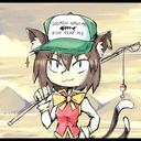 KikaLounge-KikaLounge_Skins icon