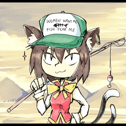 KikaLounge-KikaLounge_Skins icon