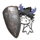 KikiKoi-DarkSouls_parrysound icon