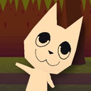 Kikin-HostBuddy icon