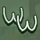 Kikin-WildWeed icon