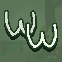 Kikin-WildWeed icon