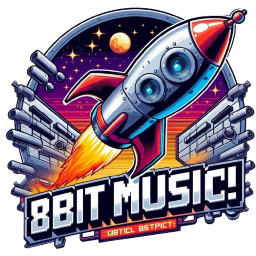 Kikope-8_bit_Delivery_Ship_Kikope icon