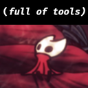 KikuGie-ToolKeybinds icon
