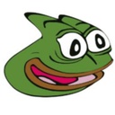 Kilak-Modpack_by_Kilak icon