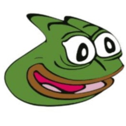 Kilak-Modpack_by_Kilak icon