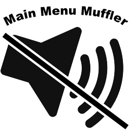 Kilika-MenuMuffler icon