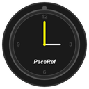 Kilika-PaceReference icon