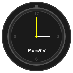 Kilika-PaceReference icon