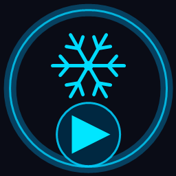 Kilika-ReplayCoolsRight icon