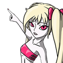 KillKurier-KillKuriermoresuit icon