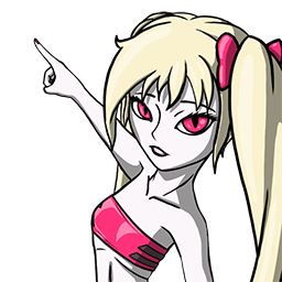 KillKurier-KillKuriermoresuit icon