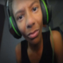 KillecMods-KillecModpack icon