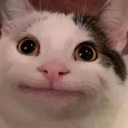 KillerB-KillerBposters icon