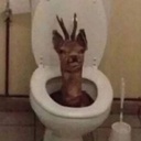 KillerB-KillerBsuits icon