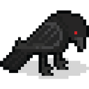 KillerBanana-Crow_Gaming_Modpack icon