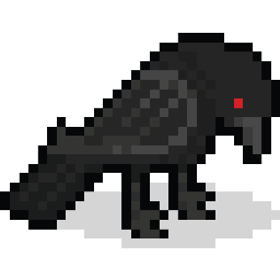 KillerBanana-Crow_Gaming_Modpack icon