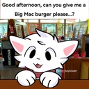 KillerX-The_Bois icon