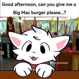 KillerX-The_Bois icon