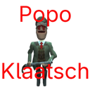 Killer_Koi_Army-Popoklaaatsch icon