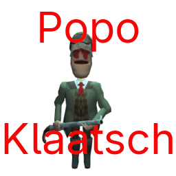 Killer_Koi_Army-Popoklaaatsch icon