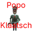Killer_Koi_Army-Popoklaaatsch-1.0.1 icon