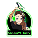 Killer_Koi_Army-SamiSamuraiTV_Lite icon