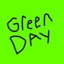 Killin_Time-21_Guns_Main_Menu icon