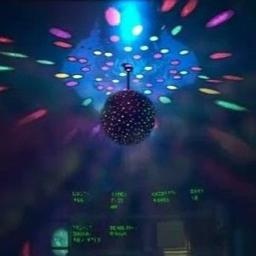 Killin_Time-Disco_Inferno icon