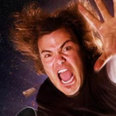 Killin_Time-GOOD_Boombox_Music icon