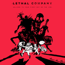 Killin_Time-Real_Company icon