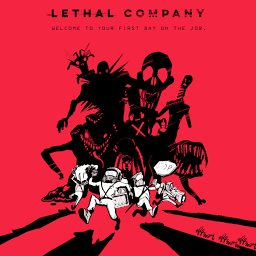 Killin_Time-Real_Company icon