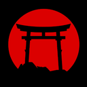 KillingTorcher-DojoArenaKT icon