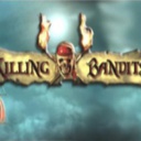 Killing_Bandits-ModPackKB icon