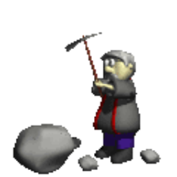 KilombitoStudio-tvidios icon