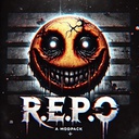 Kiluan-BetterVanilla icon