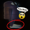 KimKhoa-ShoeRepo icon