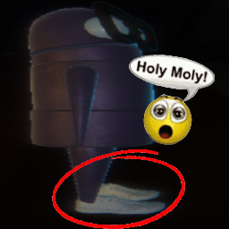 KimKhoa-ShoeRepo icon