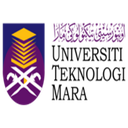 KimiKims-ModpackKimi icon