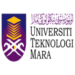 KimiKims-ModpackKimi icon