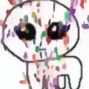 Kimichi-A_pack_with_very_silly_skins icon