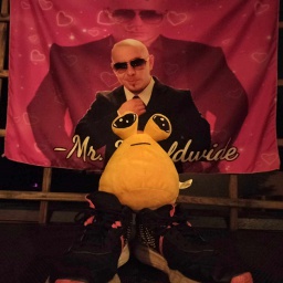 Kimichi-Bydgoszcz_Company icon