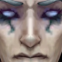 Kimichi-VarusSuit icon