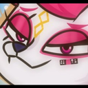 KimmyTheKitsune-KimmyEscapeMusic icon