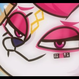 KimmyTheKitsune-KimmyEscapeMusic icon