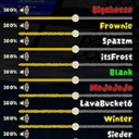 KinTheInfinite-BetterAudioMenu icon