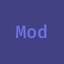 KinTheInfinite-BetterFPS-0.1.0 icon
