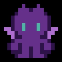 KinTheInfinite-KinsChaoticTrials icon