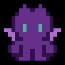 KinTheInfinite-KinsChaoticTrials icon