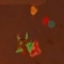 KinTheInfinite-PlayDeadDropItems icon